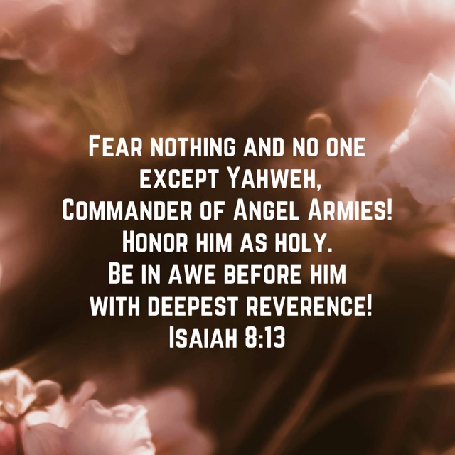 Get Free of Negativity and&nbsp;Complaining